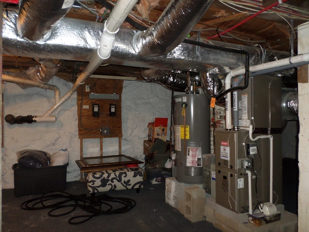 406 Lincoln Ave Property Photo 30