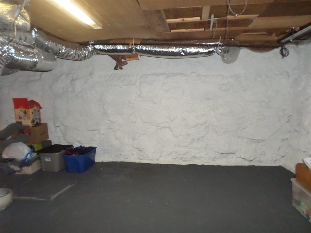 406 Lincoln Ave Property Photo 32