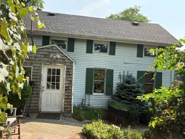 11 Sawyer Pl Property Photo 2