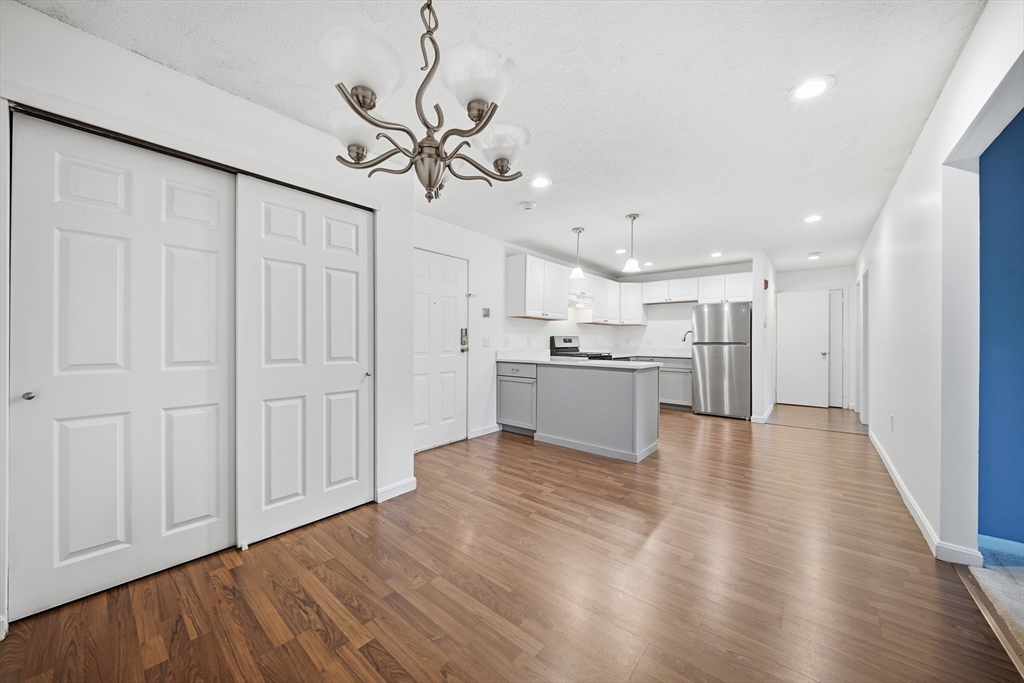 5 New Haven # 204 Property Photo 11