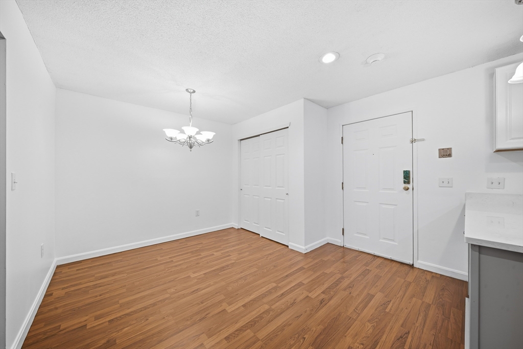 5 New Haven # 204 Property Photo 13