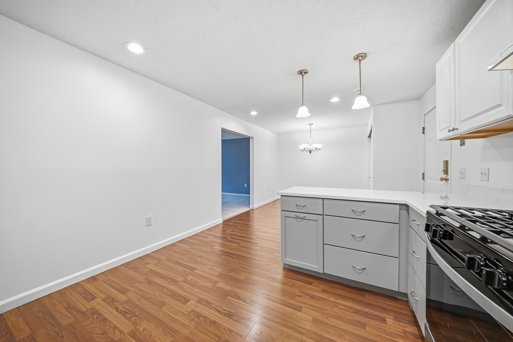 5 New Haven # 204 Property Photo 14