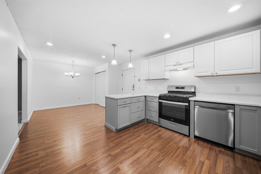 5 New Haven # 204 Property Photo 15
