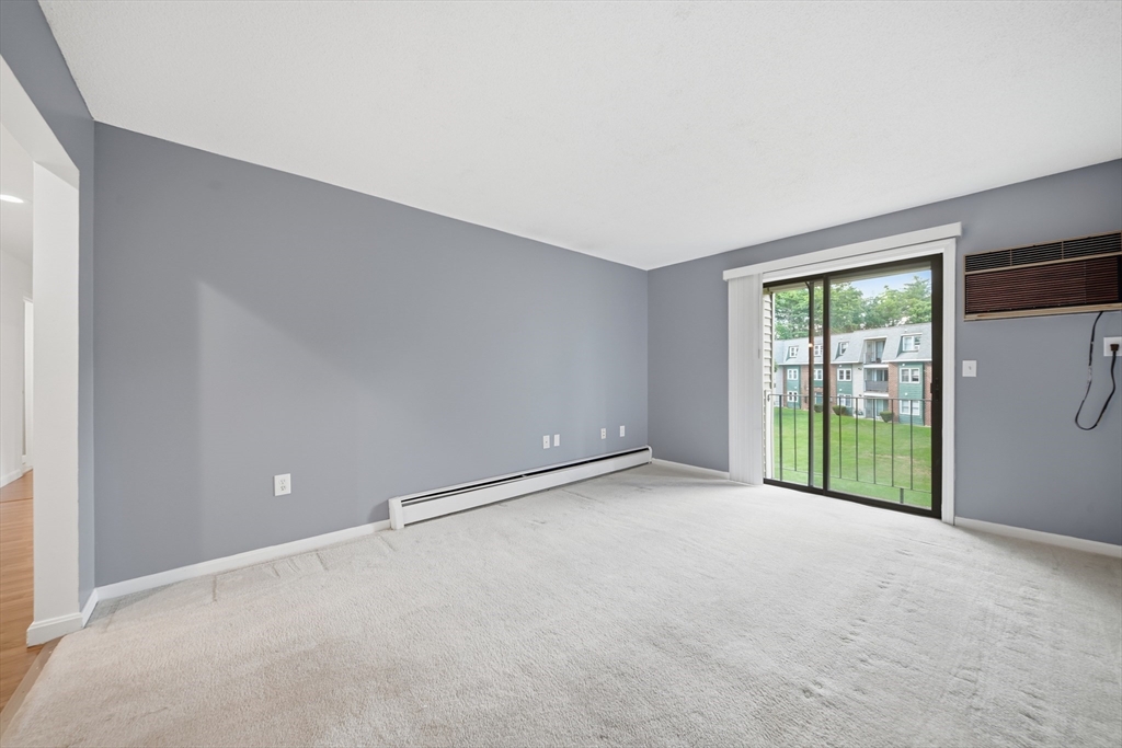 5 New Haven # 204 Property Photo 17