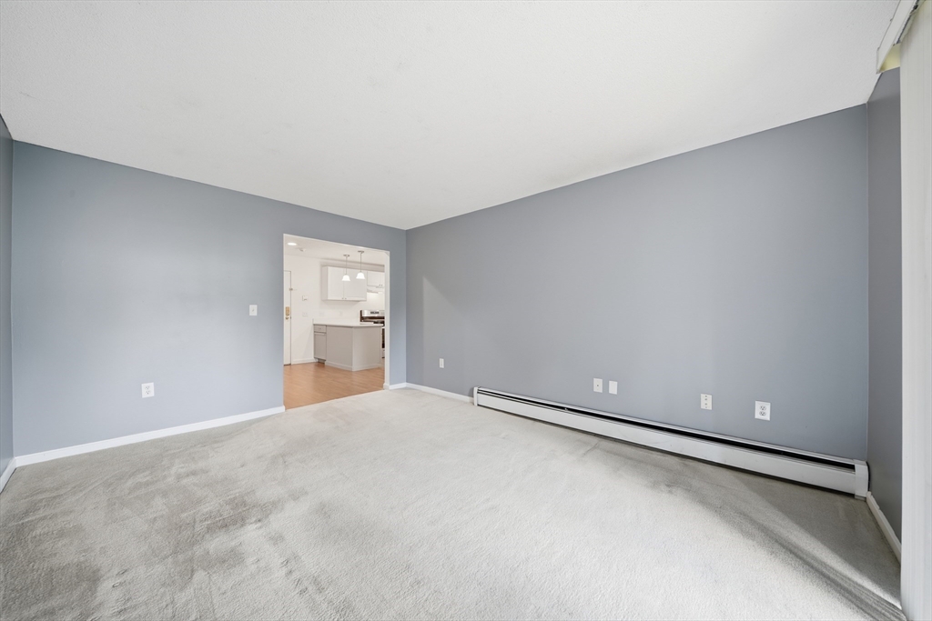 5 New Haven # 204 Property Photo 18