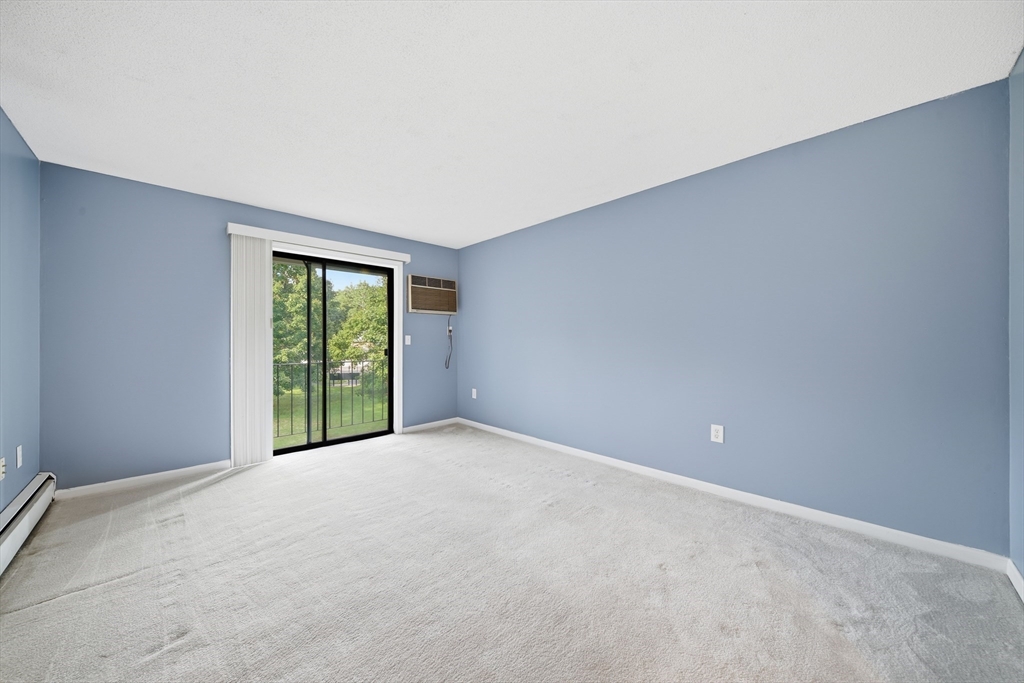 5 New Haven # 204 Property Photo 20