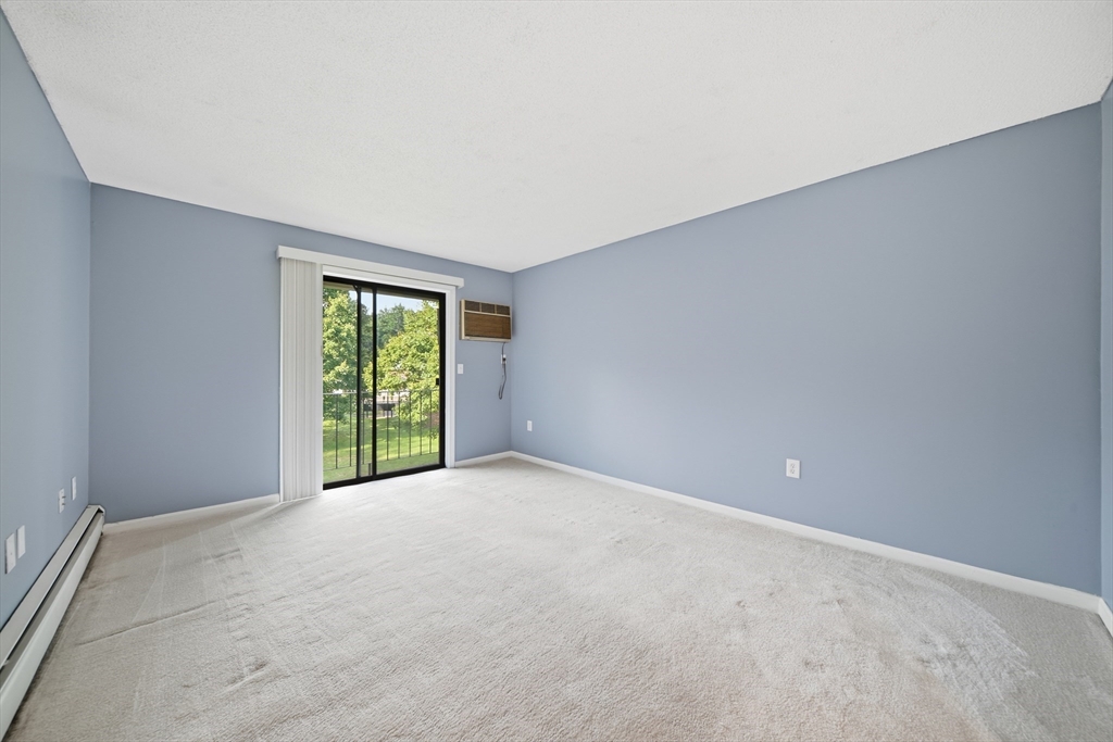5 New Haven # 204 Property Photo 21