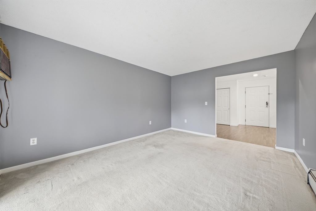 5 New Haven # 204 Property Photo 22