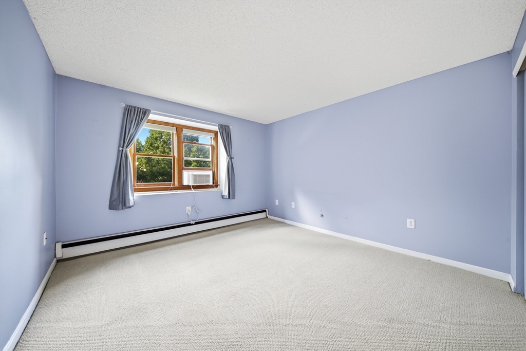 5 New Haven # 204 Property Photo 23