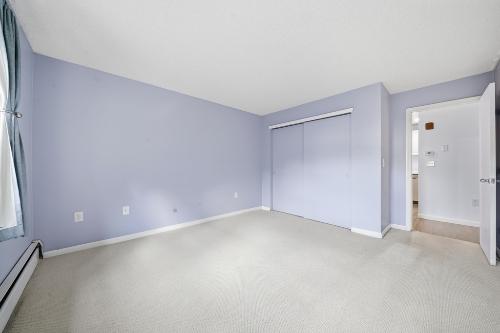 5 New Haven # 204 Property Photo 24