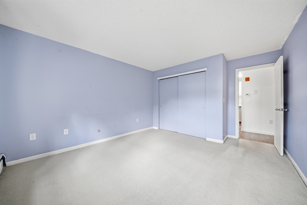 5 New Haven # 204 Property Photo 25