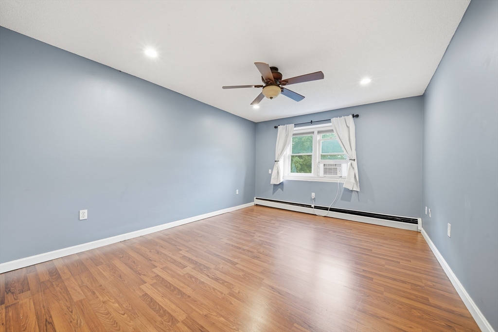 5 New Haven # 204 Property Photo 28