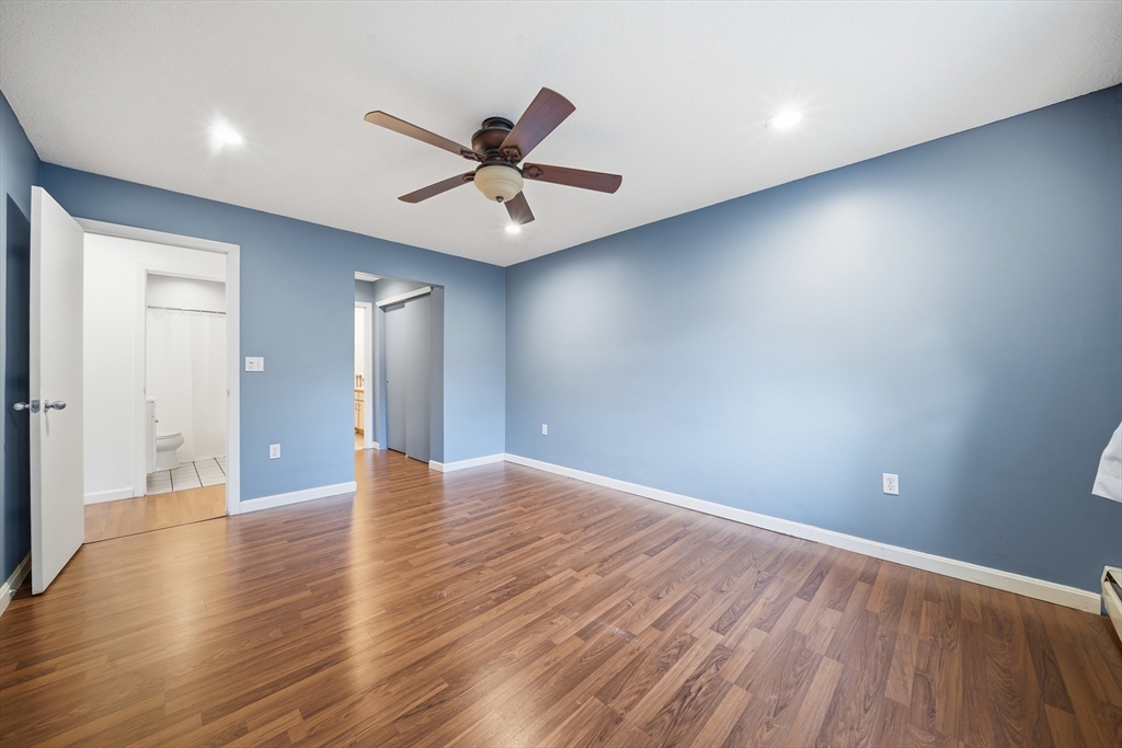 5 New Haven # 204 Property Photo 29