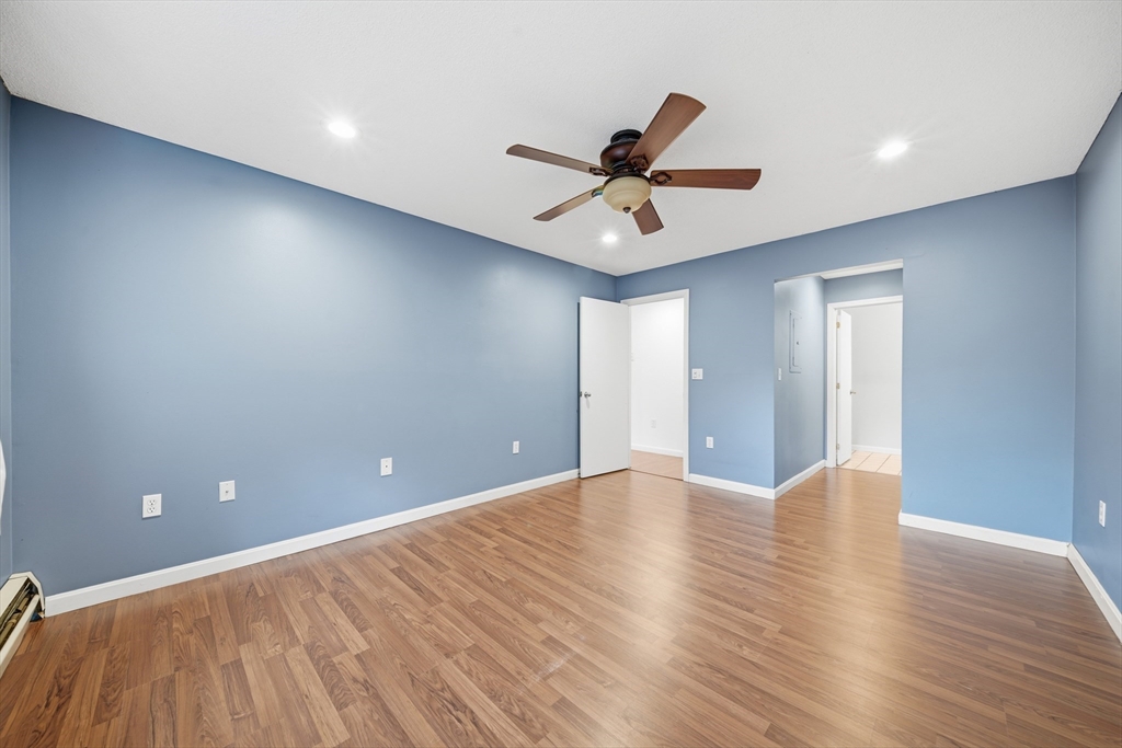 5 New Haven # 204 Property Photo 30