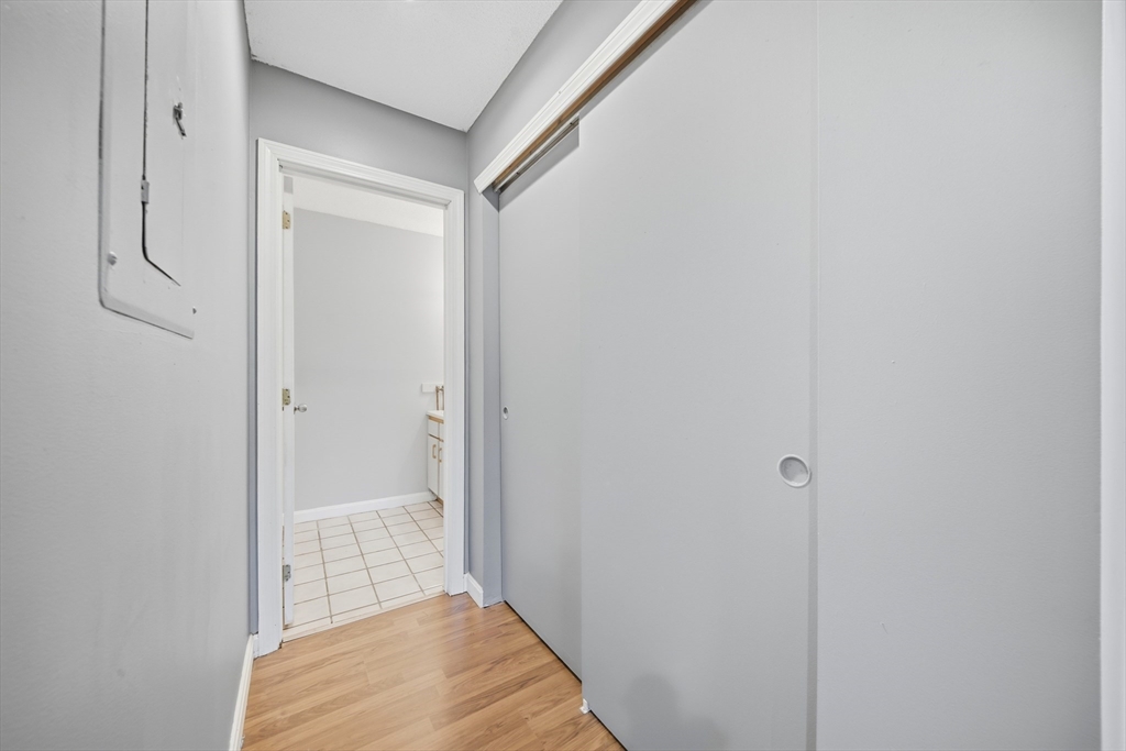 5 New Haven # 204 Property Photo 31