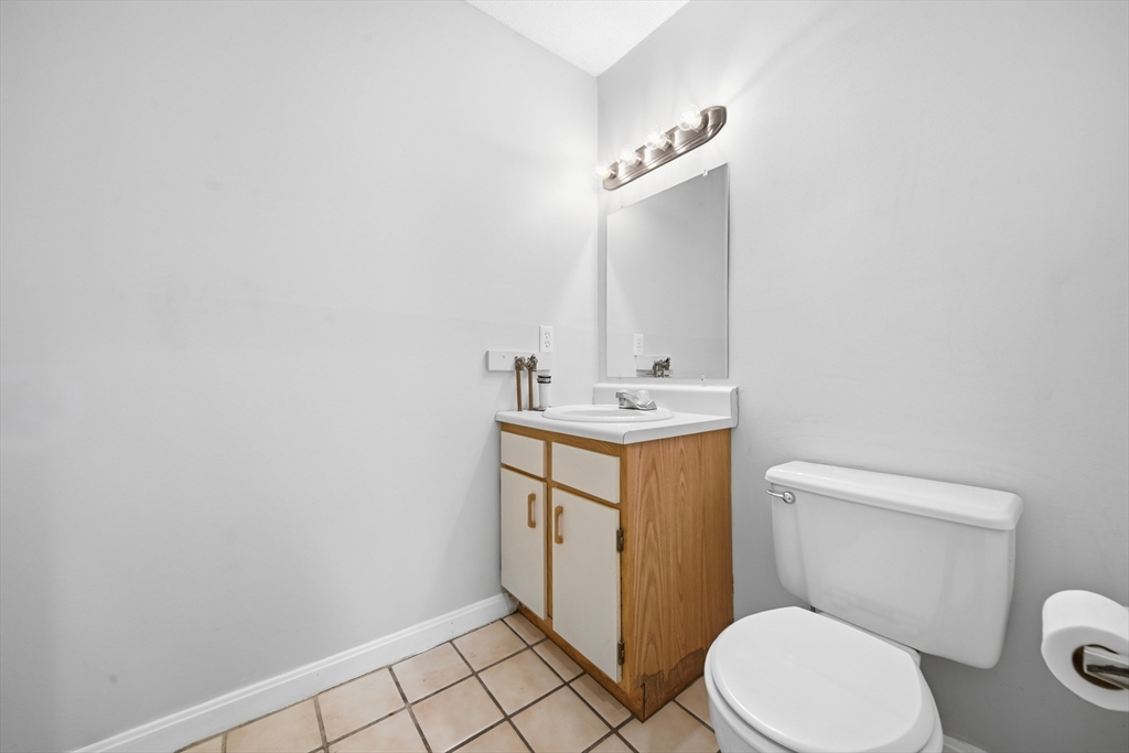 5 New Haven # 204 Property Photo 32