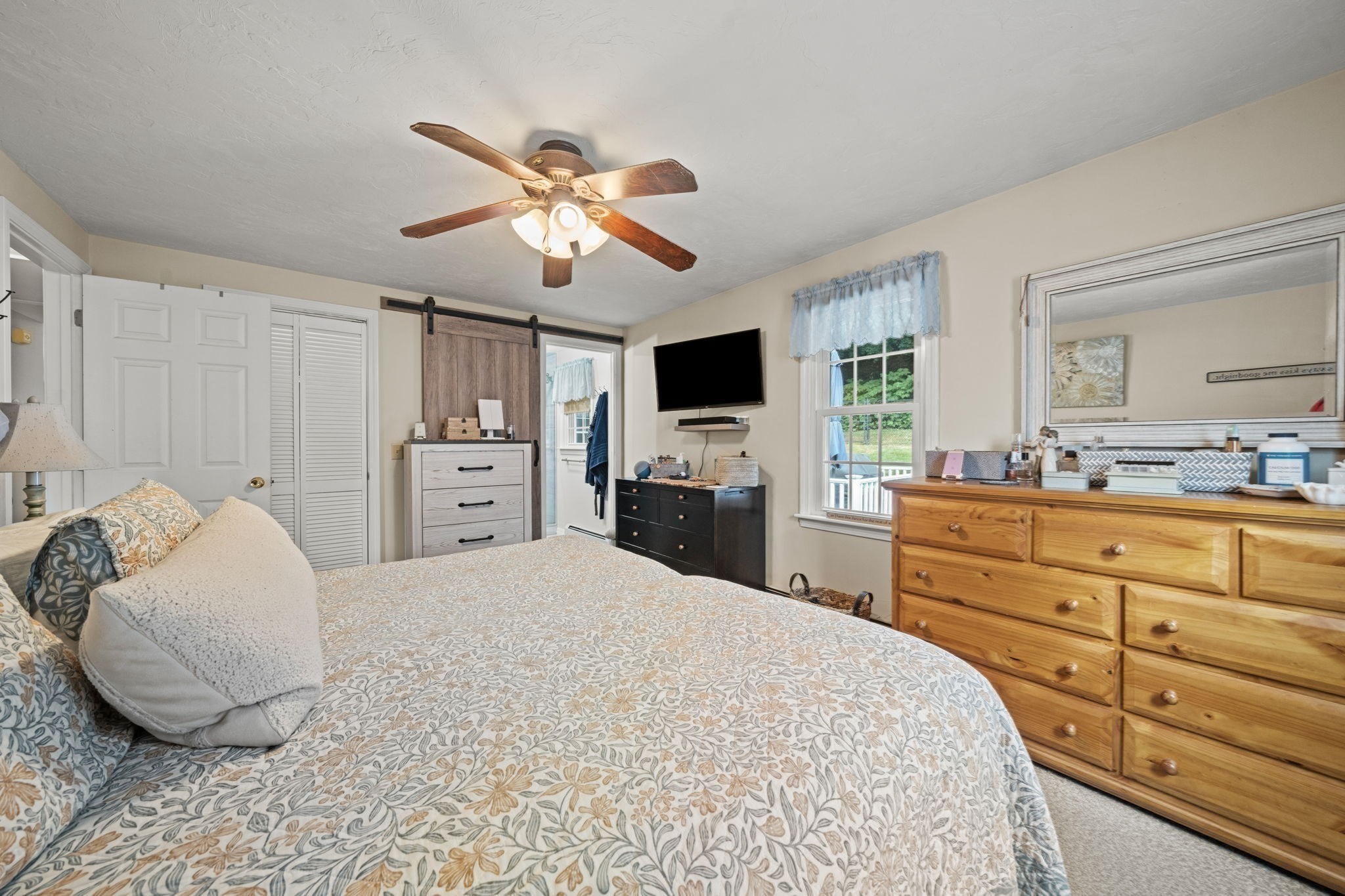 21 Corinth Property Photo 19
