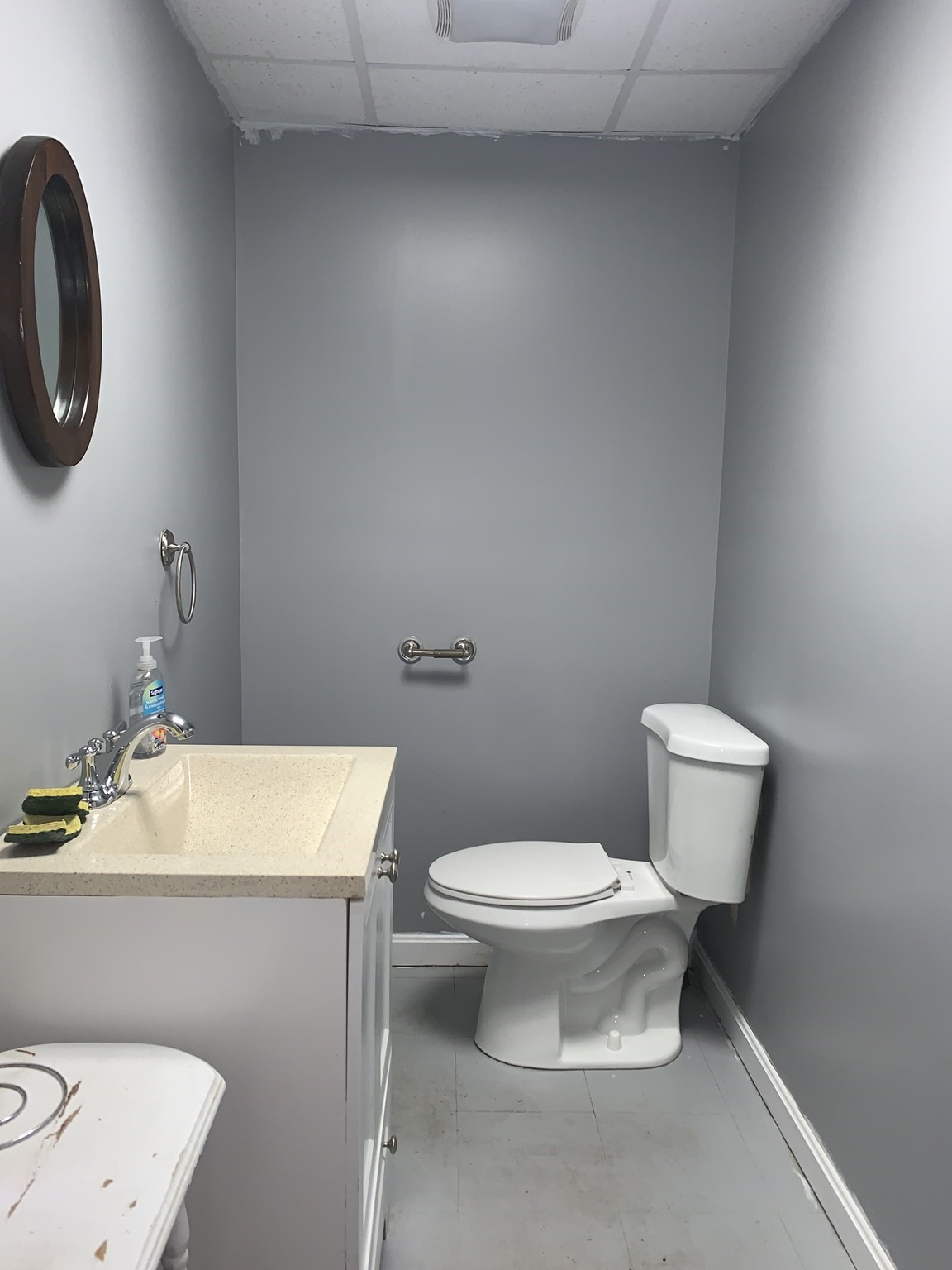 104 Main Street Property Photo 2