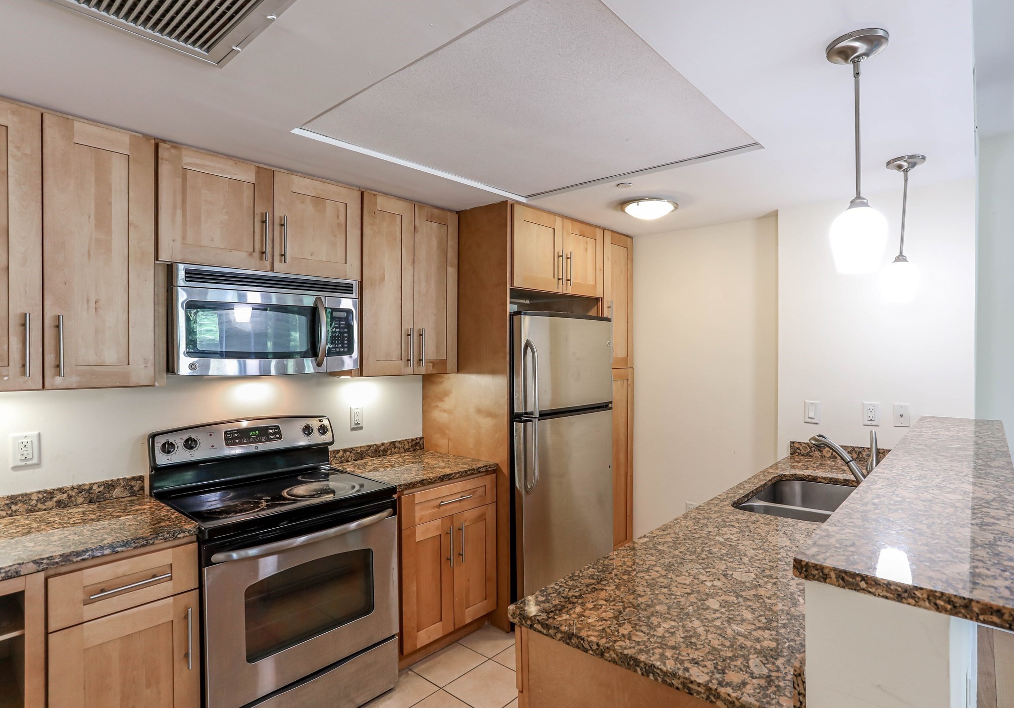 87 New # 302 Property Photo 1
