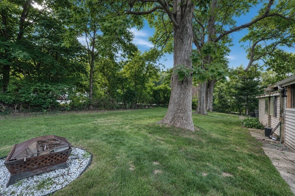 502 Summer St Property Photo 5