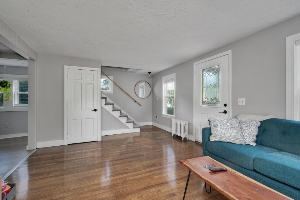 502 Summer St Property Photo 15