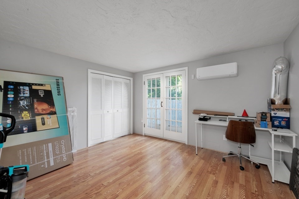 502 Summer St Property Photo 18