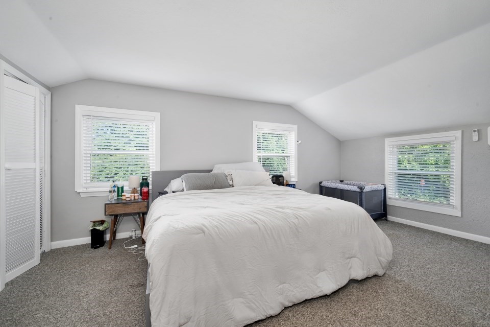 502 Summer St Property Photo 19