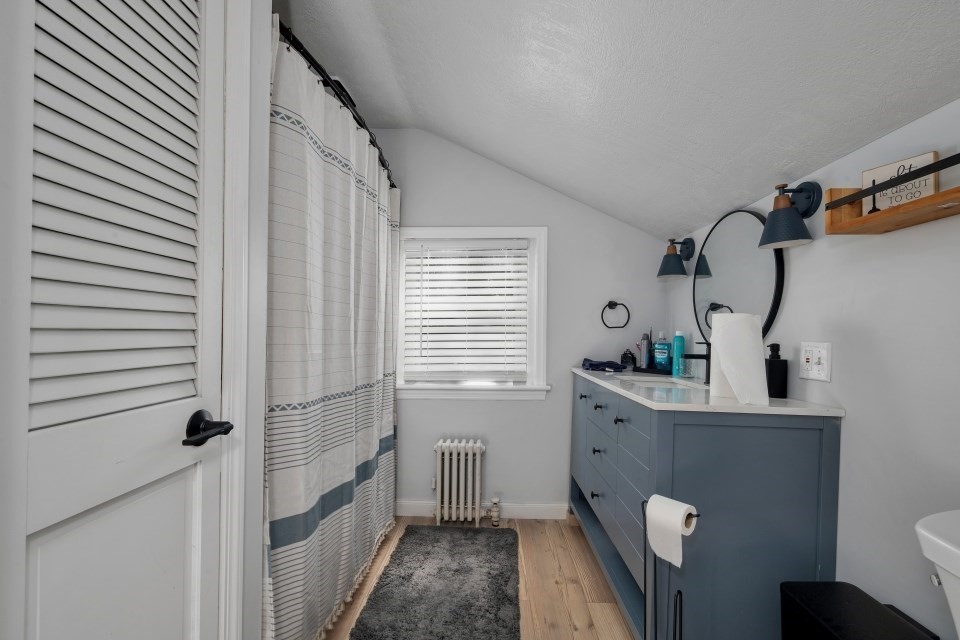 502 Summer St Property Photo 21