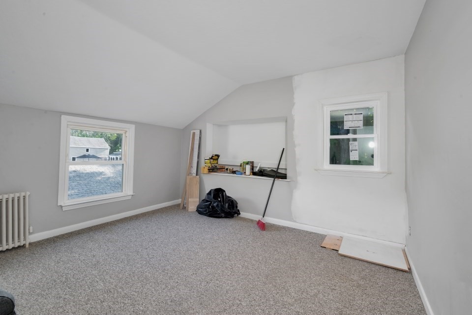 502 Summer St Property Photo 22