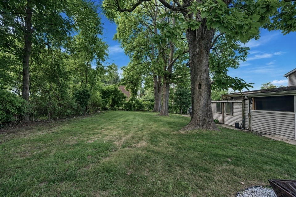 502 Summer St Property Photo 26