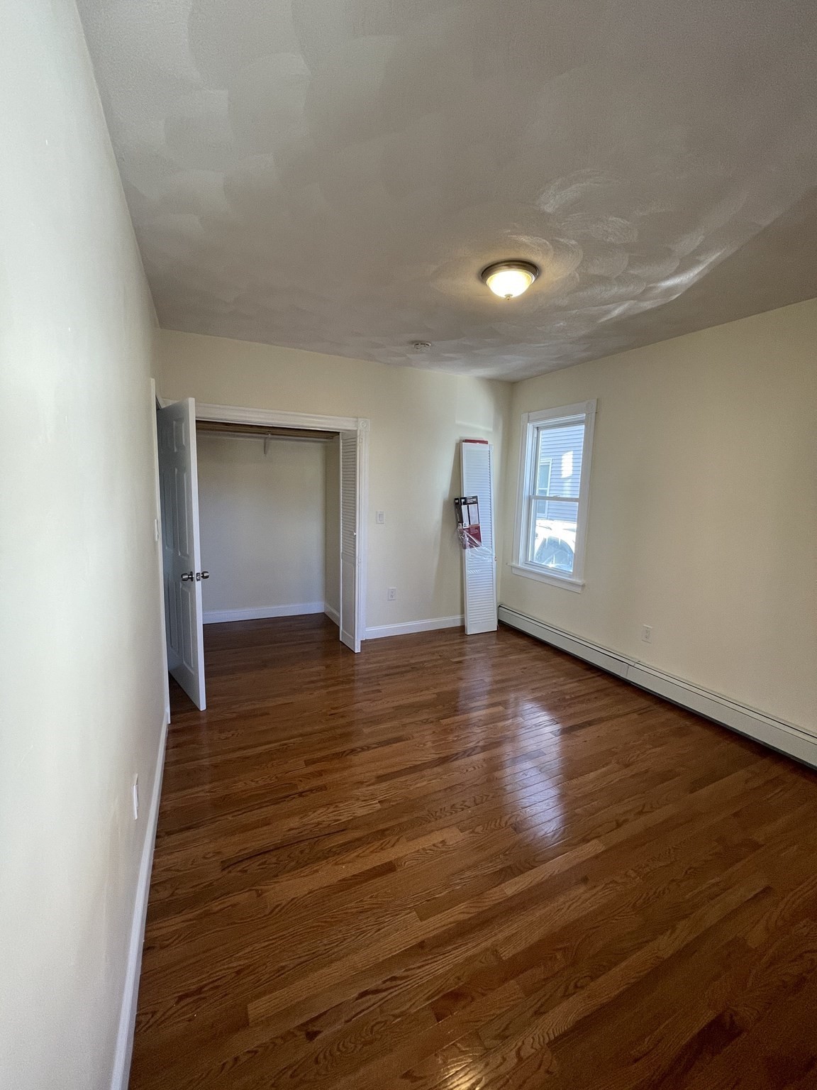 68 Williams St # 1 Property Photo 12