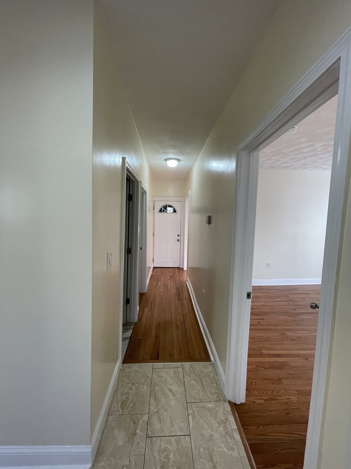 68 Williams St # 1 Property Photo 13