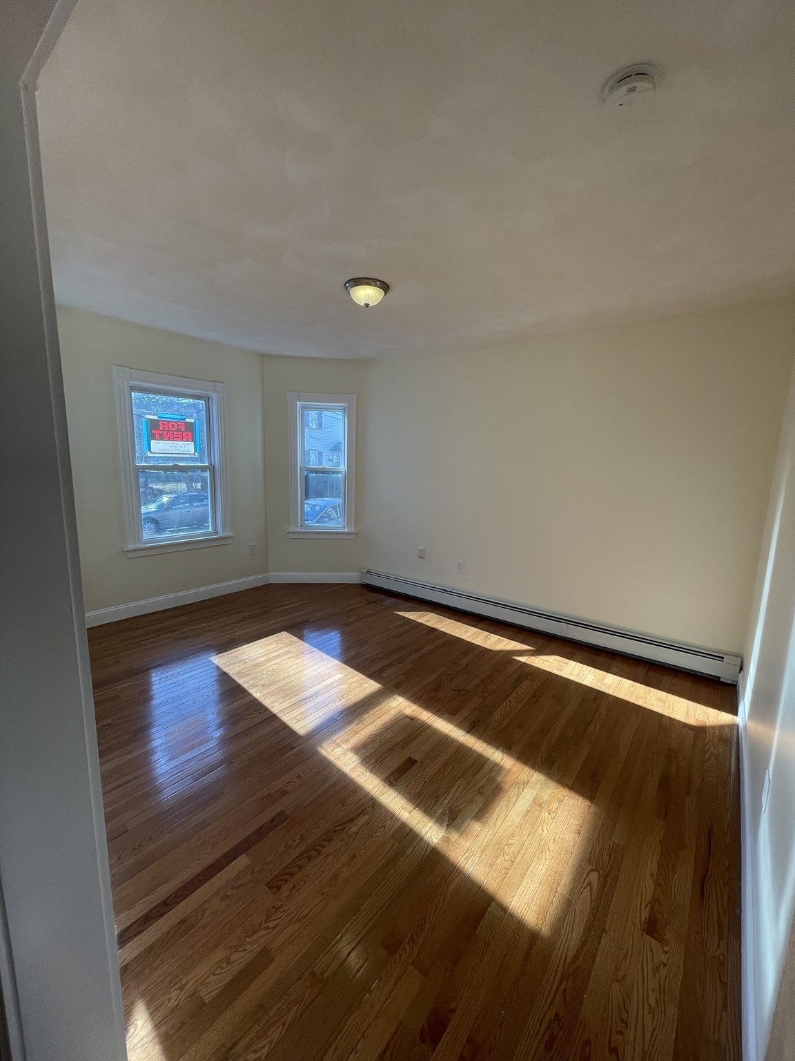 68 Williams St # 1 Property Photo 14