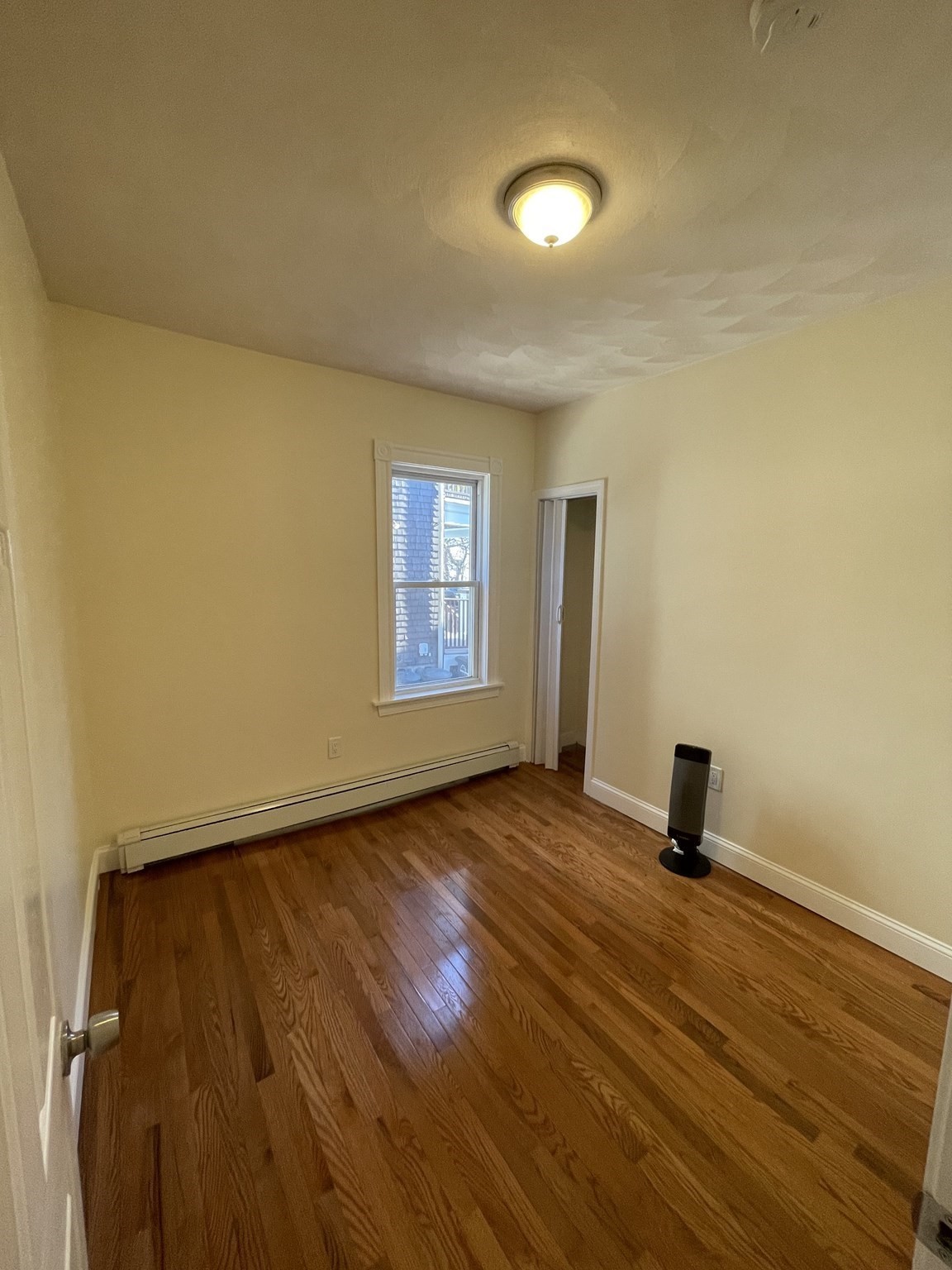68 Williams St # 1 Property Photo 15