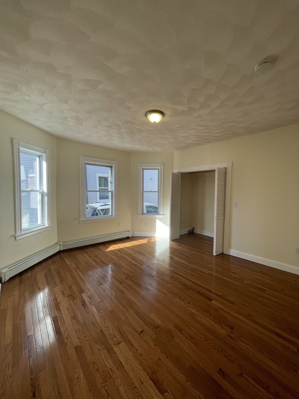 68 Williams St # 1 Property Photo 16