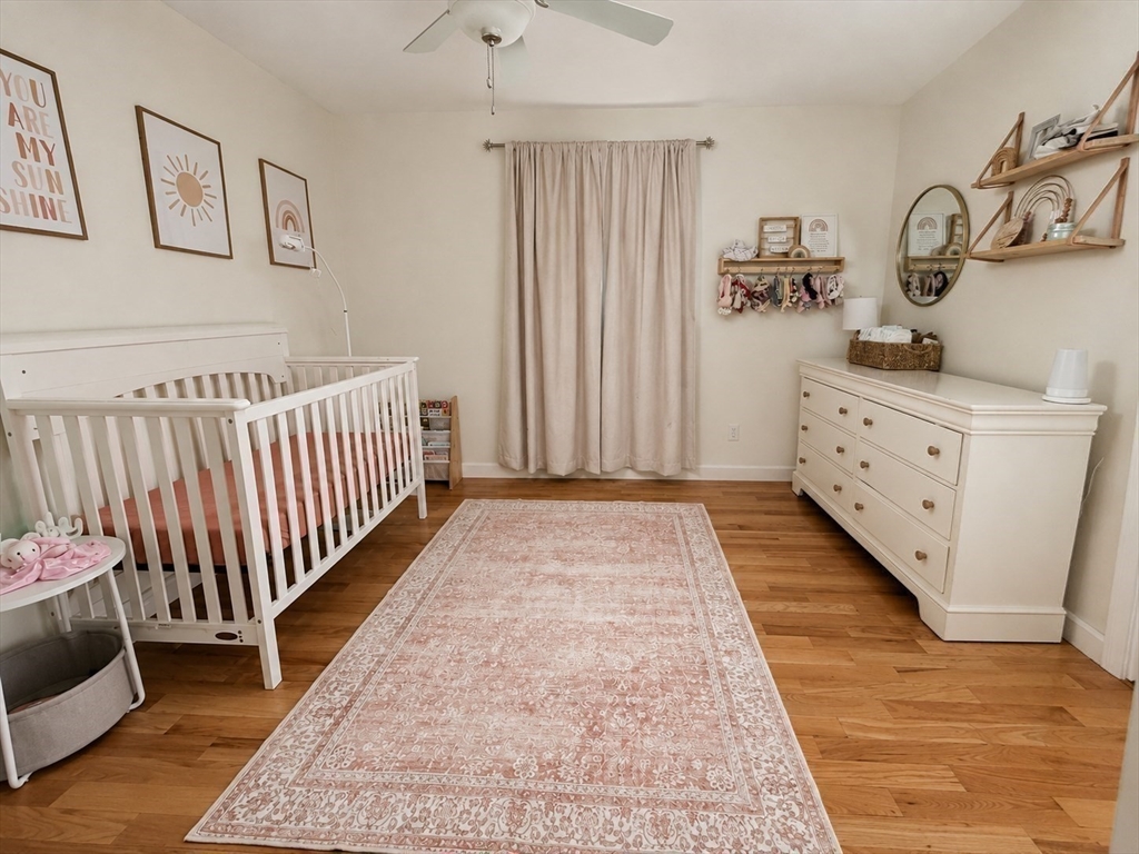 24 Montclair St Property Photo 13