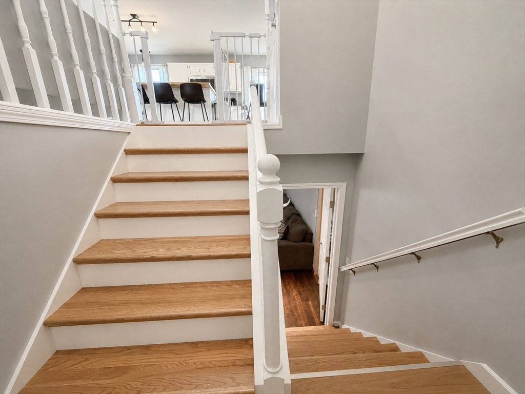 24 Montclair St Property Photo 19