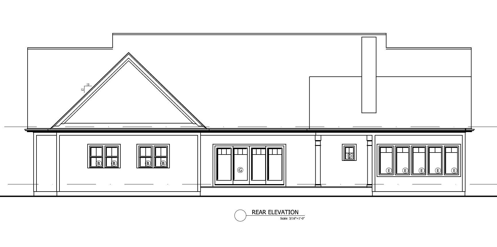 77 Old Cart Path Ln Lot 4 Property Photo 3