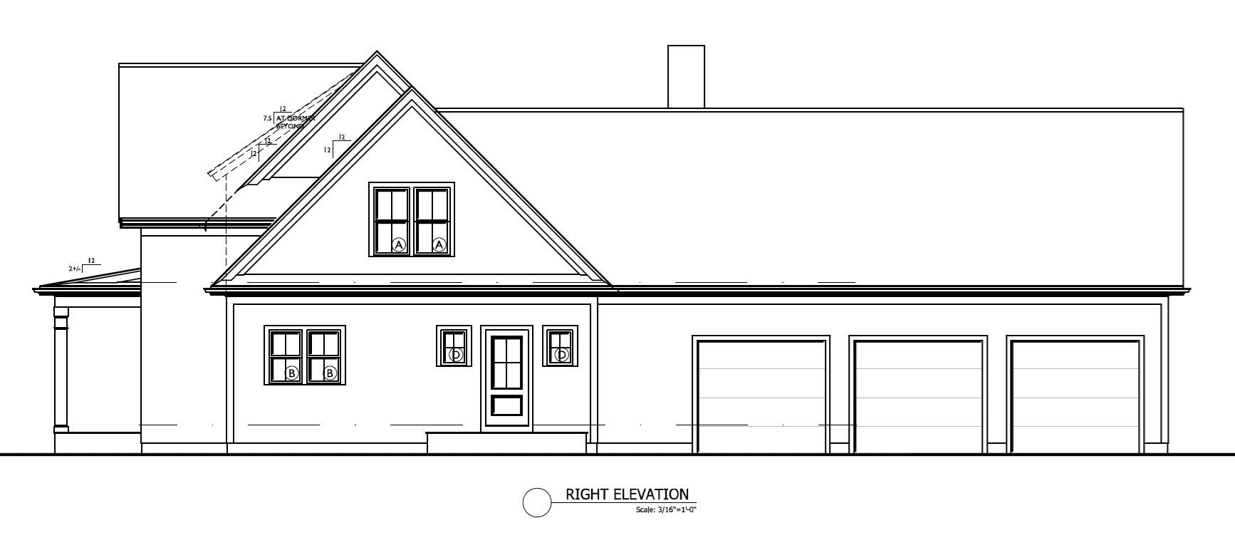 77 Old Cart Path Ln Lot 4 Property Photo 4