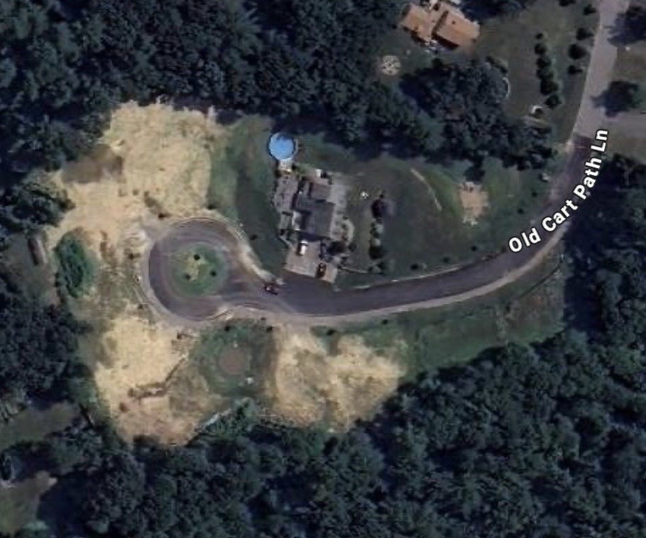77 Old Cart Path Ln Lot 4 Property Photo 9
