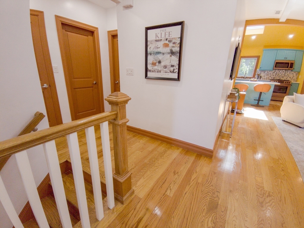 360 Harvard St Property Photo 10