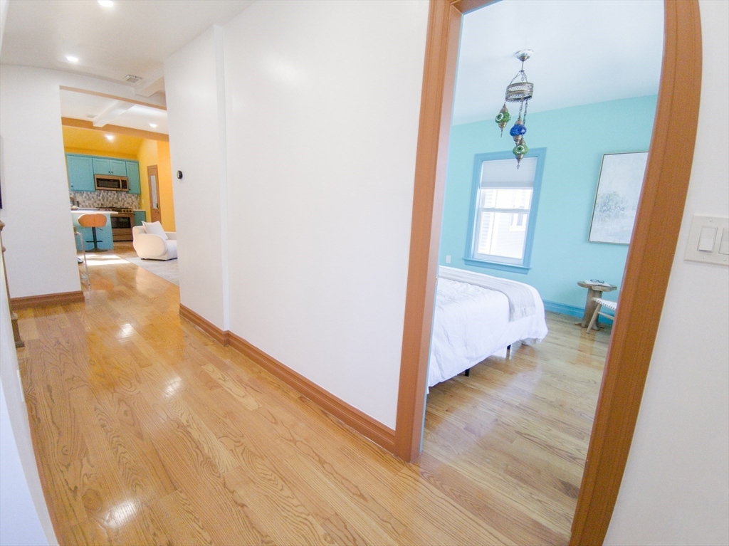 360 Harvard St Property Photo 11