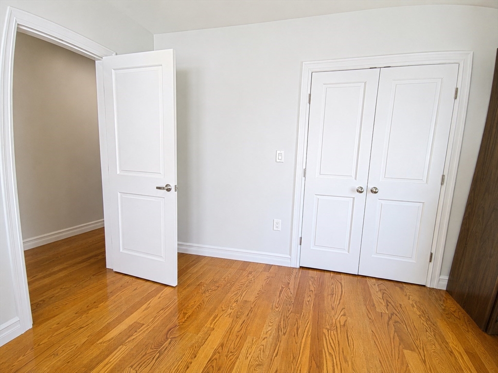 360 Harvard St Property Photo 30