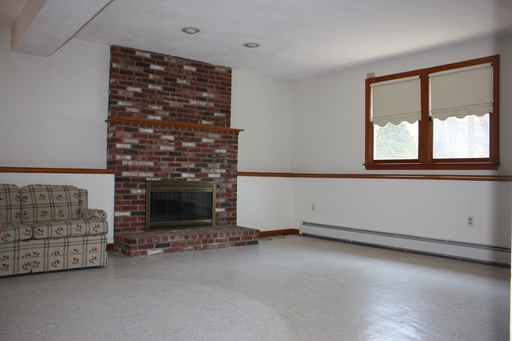 3 Tinkham Avenue Property Photo 1