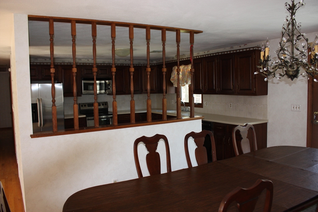 3 Tinkham Avenue Property Photo 4