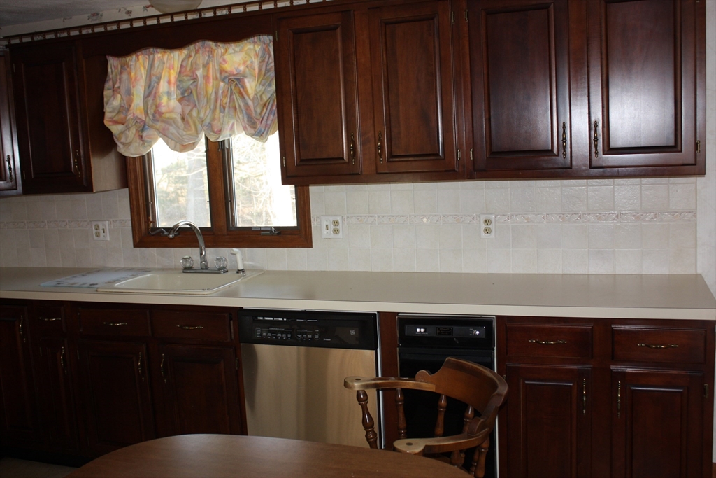 3 Tinkham Avenue Property Photo 5