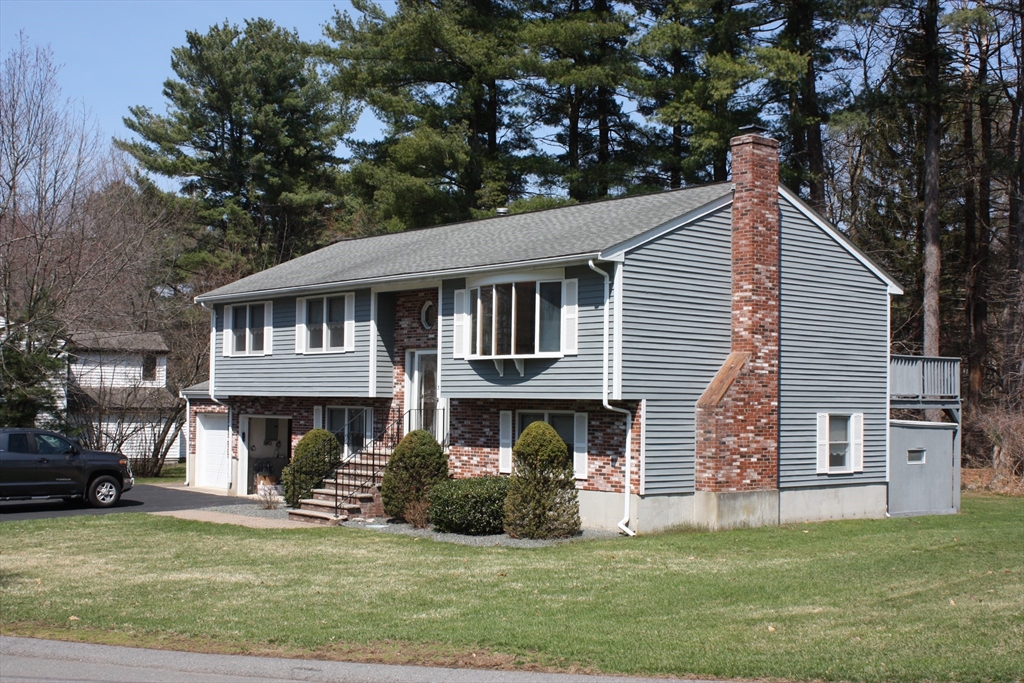 3 Tinkham Avenue Property Photo 7
