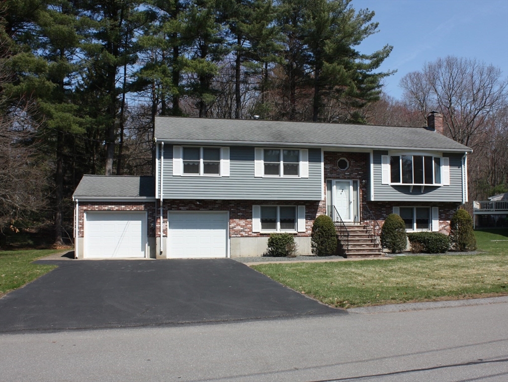 3 Tinkham Avenue Property Photo 8