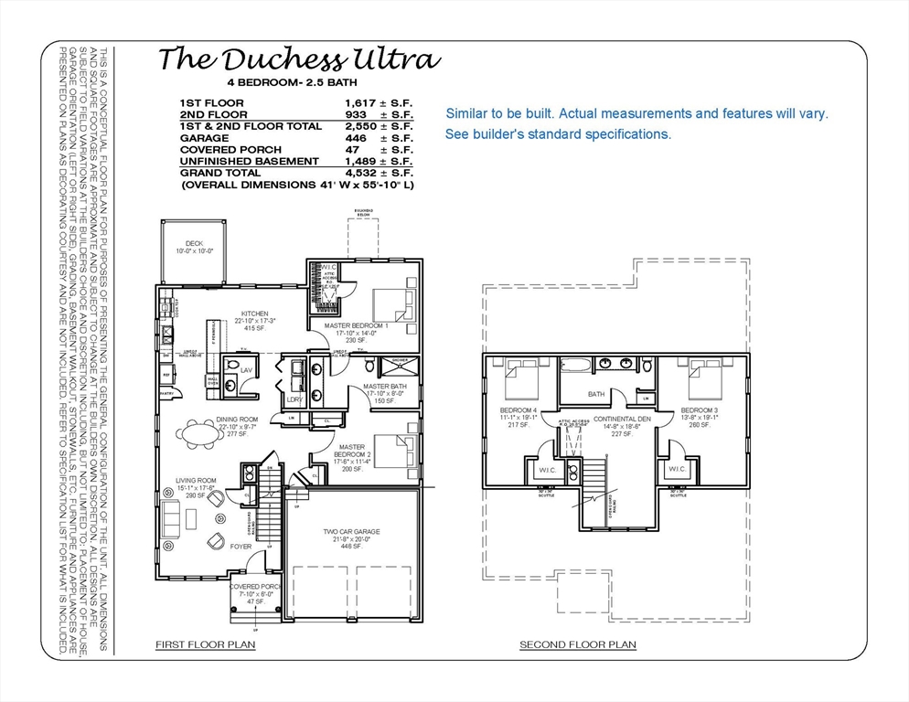 24d Crownshield # 24d Property Photo 2
