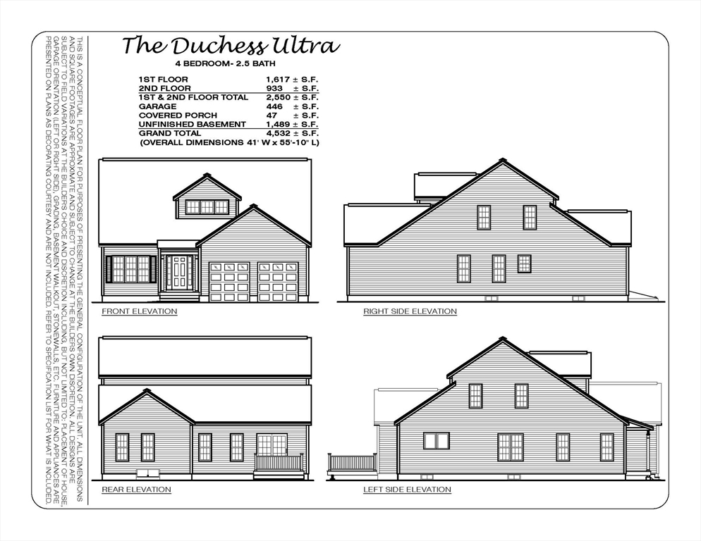 24d Crownshield # 24d Property Photo 3